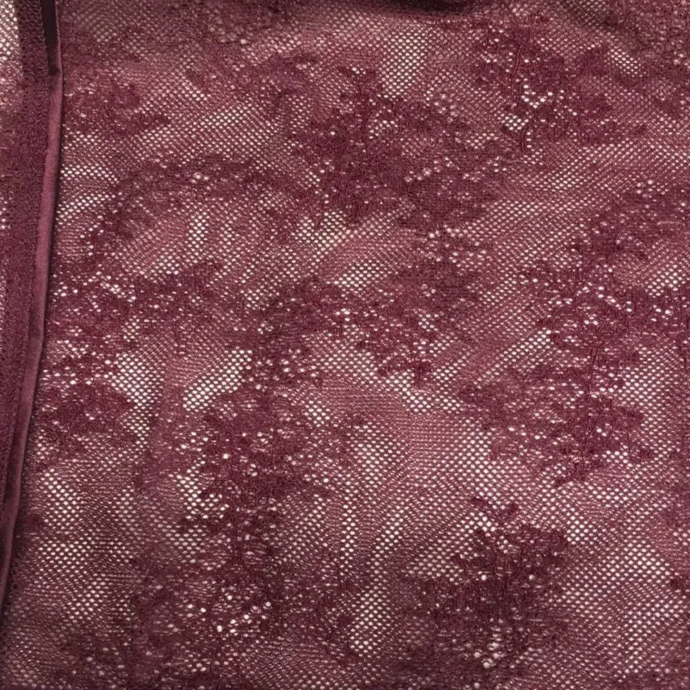 🆕VICTORIA SECRET Pant  - Picture 5 of 8